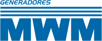 MWM