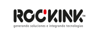 Rockink