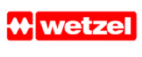 Wetzel