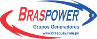 Braspower