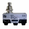 Thumbnail Micro interruptor M3C0