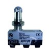 Thumbnail Micro interruptor M3S10