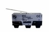 Thumbnail Micro interruptor M3E0