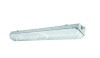Thumbnail Luminaria fluorescente Anti-polvo 2x36W/702x3750