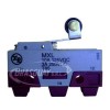 Thumbnail Micro interruptor MXL0