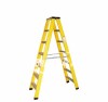 Thumbnail Escalera tipo A0