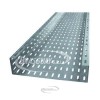 Thumbnail BANDEJAS PERFORADAS0