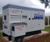 Thumbnail Generadores MWM 750kVA0