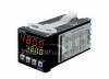 Thumbnail Controlador de temperatura N480D-RPR0