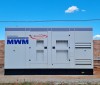 Thumbnail Generadores MWM 750kVA0